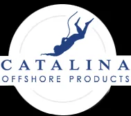 Catalina Offshore Products discount code